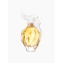 Nina Ricci L'Air du Temps EDP W 100 ml