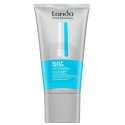 Londa Scalp Detox Pre-Šampūnas Treatment nuo pleiskanų jautriai odai 150ml Londa Scalp Detox Pre-Šampūnas Treatment nuo pleiskanų jautriai odai 150ml