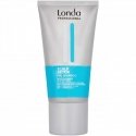 Londa Scalp Detox Pre-Shampoo Treatment against dandruff for sensitive skin 150ml Londa Scalp Detox Pre-Shampoo Treatment against dandruff for sensitive skin 150ml