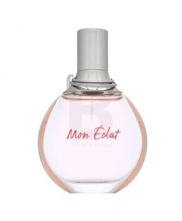Lanvin Eclat d'Arpege Mon Eclat woda perfumowana spray 50ml