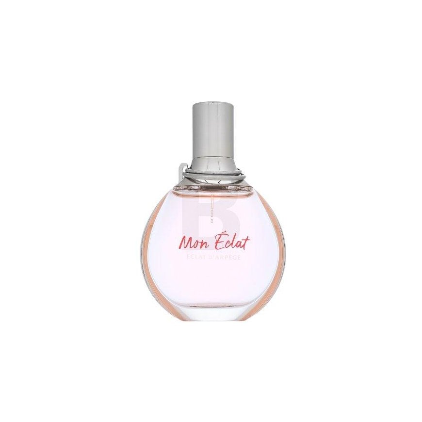 Lanvin Eclat d`Arpege Mon Eclat woda