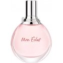 Lanvin Eclat d'Arpege Mon Eclat woda perfumowana spray 50ml Lanvin Eclat d'Arpege Mon Eclat woda perfumowana spray 50ml