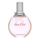 Lanvin Eclat d'Arpege Mon Eclat woda perfumowana purškiklis 50ml