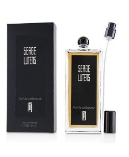 Serge Lutens Nuit de Cellophane EDP 100 ml