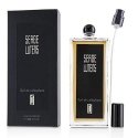 Serge Lutens Nuit de Cellophane EDP 100 ml Serge Lutens Nuit de Cellophane EDP 100 ml