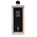 Serge Lutens Nuit de Cellophane EDP 100 ml Serge Lutens Nuit de Cellophane EDP 100 ml