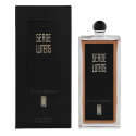 Serge Lutens Nuit de Cellophane EDP 100 ml Serge Lutens Nuit de Cellophane EDP 100 ml