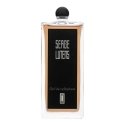 Serge Lutens Nuit de Cellophane EDP 100 ml Serge Lutens Nuit de Cellophane EDP 100 ml