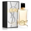 Yves Saint Laurent Libre Gift set EDP 50 ml and shower gel 50 ml