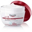 "Eucerin PH5 Ultralight Creamy-Gel" Helps to restore the pH level of the skin and moisturizes the skin for up to 24 hours. 350 m