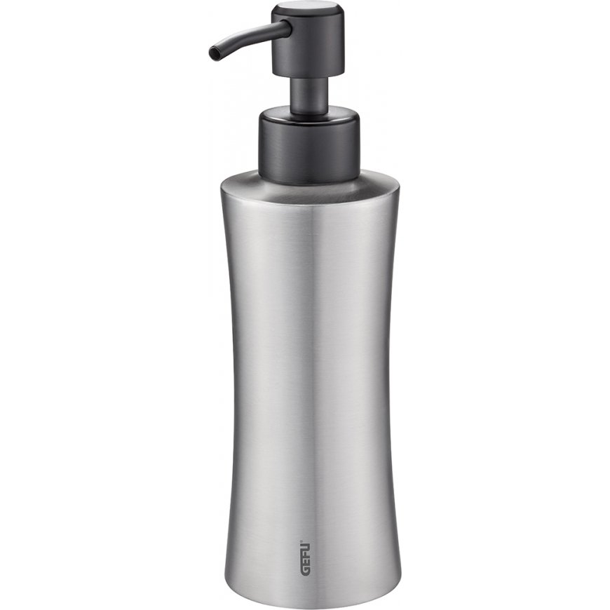 GEFU SWIFT G-29256 seebi/nõudepesuvahendi dosaator – 2