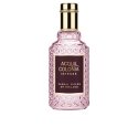 Unisex kvepalai 4711 EDC Acqua Colonia Intense Floral Fields of Ireland 50 ml