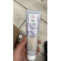 Wella Professionals Color Fresh Mask Wella Professionals Color Fresh Mask