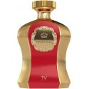 Afnan Highness IV eau de parfum for women 100 ml Afnan Highness IV eau de parfum for women 100 ml
