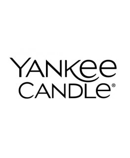 Yankee Candle Electric pildymas Citrinų levandų užpildas 2x18,5 ml