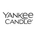 Yankee Candle Electric refill Lemon lavender refill 2x18.5 ml Yankee Candle Electric refill Lemon lavender refill 2x18.5 ml