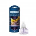 Yankee Candle Electric refill Lemon lavender refill 2x18.5 ml Yankee Candle Electric refill Lemon lavender refill 2x18.5 ml