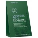 Tea Tree by Paul Mitchell, Lavender Mint Deep Conditioning, Paraben-Free, Hair Treatment Kreminis Mask, Hydrating & Strengthenin Tea Tree by Paul Mitchell, Lavender Mint Deep Conditioning, Paraben-Free, Hair Treatment Kreminis Mask, Hydrating & Strengthenin