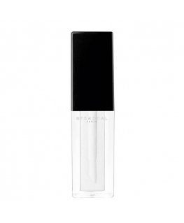 Stendhal Ultra Shiny Lūpų blizgis 500 Universel 4.5ml