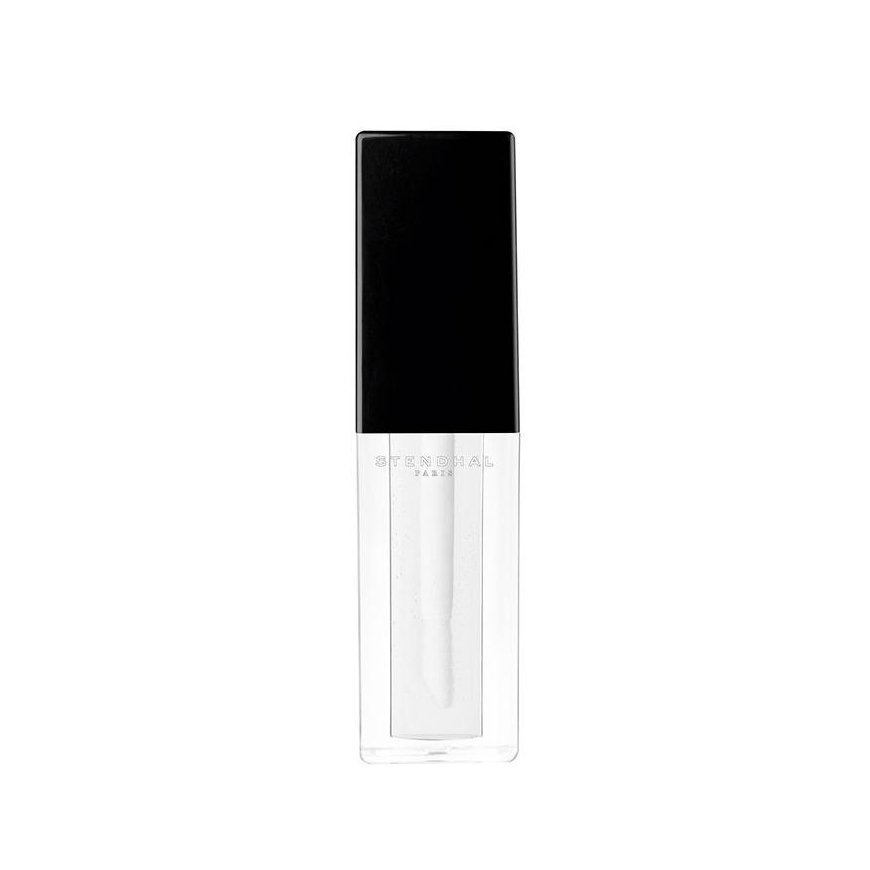 Stendhal Ultra Shiny Lūpų blizgis 500 Universel 4.5ml