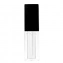 Stendhal Ultra Shiny Lūpų blizgis 500 Universel 4.5ml Stendhal Ultra Shiny Lūpų blizgis 500 Universel 4.5ml