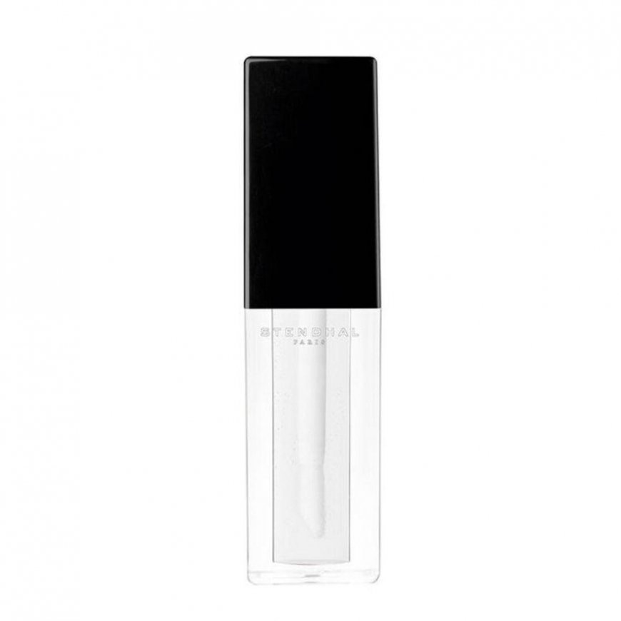 Stendhal Ultra Shiny Lip Gloss 500 Universel 4.5ml – 2