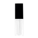 Stendhal Ultra Shiny Lūpų blizgis 500 Universel 4.5ml Stendhal Ultra Shiny Lūpų blizgis 500 Universel 4.5ml
