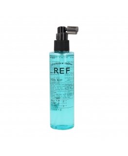 Ref Stockholm Atkuriantis kondicionierius REF Ocean Mist 175 ml