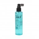 Ref Stockholm Atkuriantis kondicionierius REF Ocean Mist 175 ml