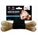 SYTA MICHA Turkey chew bone - dog treat - 13.5 cm SYTA MICHA Turkey chew bone - dog treat - 13.5 cm