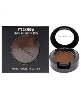MAC Small Eyeshadow 1