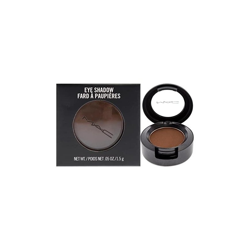 Apple MAC Small Eyeshadow 1