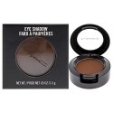 MAC Small Eyeshadow 1 MAC Small Eyeshadow 1