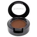 MAC Small Eyeshadow 1 MAC Small Eyeshadow 1