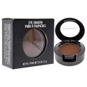 MAC Small Akių šešėliai 1