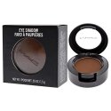 MAC Small Akių šešėliai 1