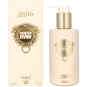 Jean Paul Gaultier Divine Dušo želė 200ml Jean Paul Gaultier Divine Dušo želė 200ml