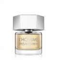 Yves Saint Laurent L'Homme Eau de Toilette for men 60 ml Yves Saint Laurent L'Homme Eau de Toilette for men 60 ml