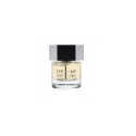 Yves Saint Laurent L'Homme Eau de Toilette for men 60 ml Yves Saint Laurent L'Homme Eau de Toilette for men 60 ml