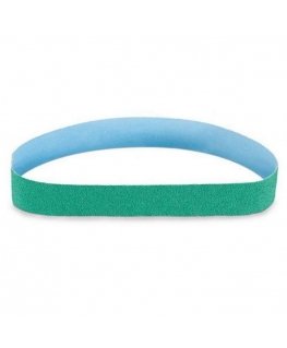 Flex Accessories Sanding belt FLEX 760x40mm CE K60 VE 10 pcs.