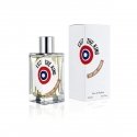 Etat Libre d'Orange Etat Libre d'Oranžinis Etat Libre d'Oranžinis Exit The King EDP kvepalai unisex, 100 ml Etat Libre d'Orange Etat Libre d'Oranžinis Etat Libre d'Oranžinis Exit The King EDP kvepalai unisex, 100 ml
