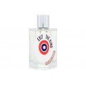 Etat Libre d'Orange Etat Libre d'Oranžinis Etat Libre d'Oranžinis Exit The King EDP kvepalai unisex, 100 ml Etat Libre d'Orange Etat Libre d'Oranžinis Etat Libre d'Oranžinis Exit The King EDP kvepalai unisex, 100 ml