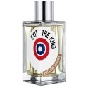 Etat Libre d'Orange Etat Libre d'Orange Etat Libre d'Orange Exit The King EDP perfume unisex, 100 ml Etat Libre d'Orange Etat Libre d'Orange Etat Libre d'Orange Exit The King EDP perfume unisex, 100 ml