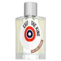 Etat Libre d'Orange Etat Libre d'Oranžinis Etat Libre d'Oranžinis Exit The King EDP kvepalai unisex, 100 ml Etat Libre d'Orange Etat Libre d'Oranžinis Etat Libre d'Oranžinis Exit The King EDP kvepalai unisex, 100 ml