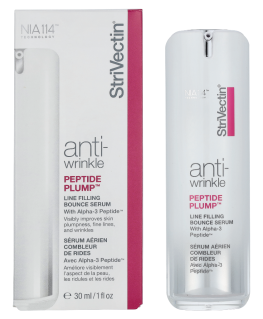 "Strivectin Plump Line Filling Serum" veido serumas 30ml