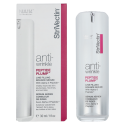 "Strivectin Plump Line Filling Serum" face serum 30ml "Strivectin Plump Line Filling Serum" face serum 30ml