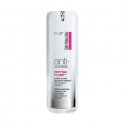 "Strivectin Plump Line Filling Serum" veido serumas 30ml "Strivectin Plump Line Filling Serum" veido serumas 30ml
