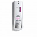 "Strivectin Plump Line Filling Serum" veido serumas 30ml "Strivectin Plump Line Filling Serum" veido serumas 30ml