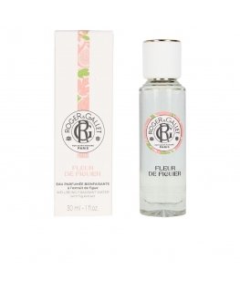 Roger & Gallet Unisex kvepalai Roger & Gallet Fleur de Figuier EDT (100 ml)