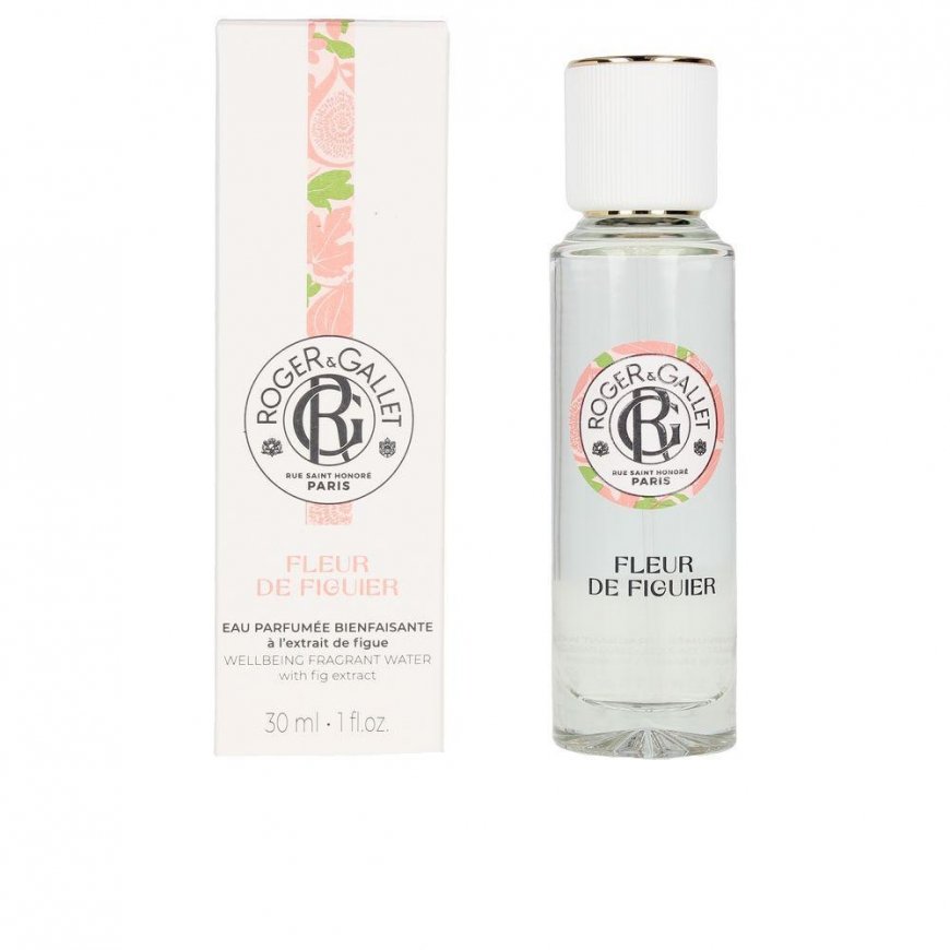 Roger&Gallet Roger & Gallet Unisex perfume